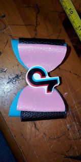 Etsy c. review photo
