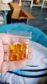 Etsy c. review photo