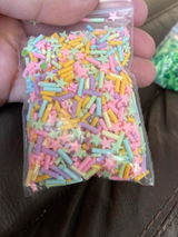 Etsy c. review photo