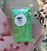Etsy c. review photo