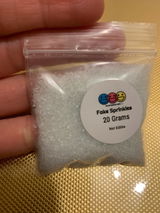 Etsy c. review photo