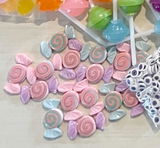 Etsy c. review photo