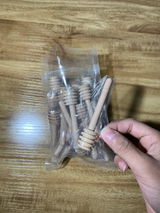 Etsy c. review photo