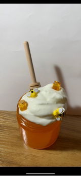 Etsy c. review photo