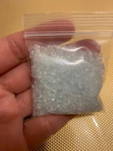 Etsy c. review photo