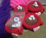 Etsy c. review photo