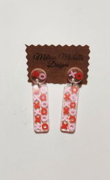 Etsy c. review photo