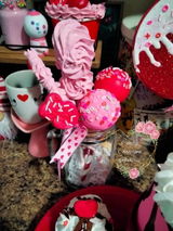 Etsy c. review photo