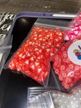 Etsy c. review photo