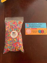 Etsy c. review photo