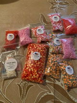 Etsy c. review photo