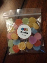 Etsy c. review photo