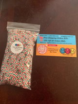 Etsy c. review photo