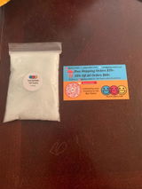 Etsy c. review photo