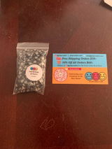 Etsy c. review photo