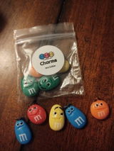 Etsy c. review photo