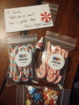 Etsy c. review photo
