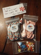 Etsy c. review photo