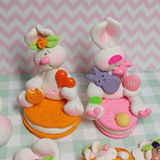Etsy c. review photo