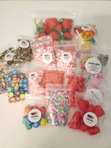 Etsy c. review photo