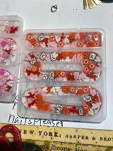 Etsy c. review photo