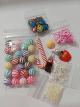 Etsy c. review photo