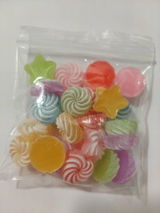 Etsy c. review photo