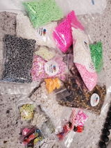 Etsy c. review photo