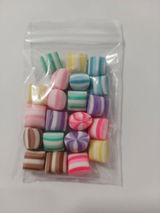 Etsy c. review photo