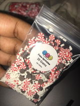 Etsy c. review photo