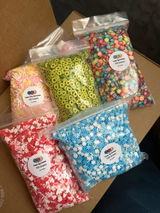 Etsy c. review photo