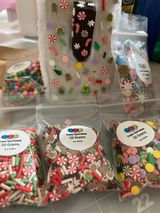 Etsy c. review photo