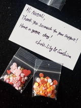 Etsy c. review photo