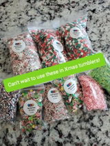 Etsy c. review photo