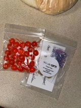 Etsy c. review photo