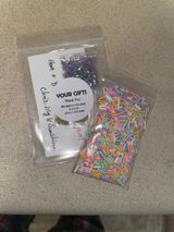Etsy c. review photo