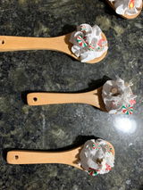 Etsy c. review photo