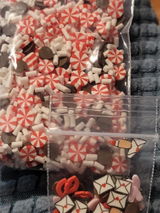 Etsy c. review photo