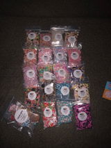 Etsy c. review photo