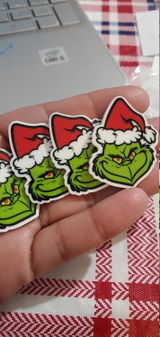 Etsy c. review photo