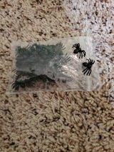 Etsy c. review photo