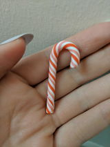 Etsy c. review photo