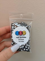 Etsy c. review photo