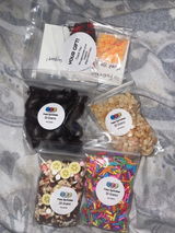 Etsy c. review photo