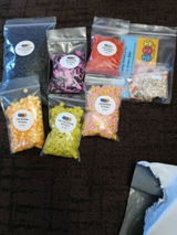 Etsy c. review photo
