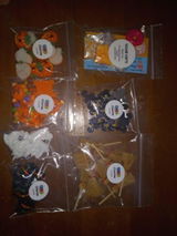 Etsy c. review photo