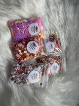 Etsy c. review photo