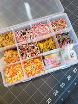 Etsy c. review photo