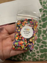 Etsy c. review photo