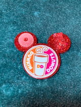 Etsy c. review photo